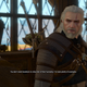 Image for article titled What Games On Your Backlog Do You Want To Finish This New Year?